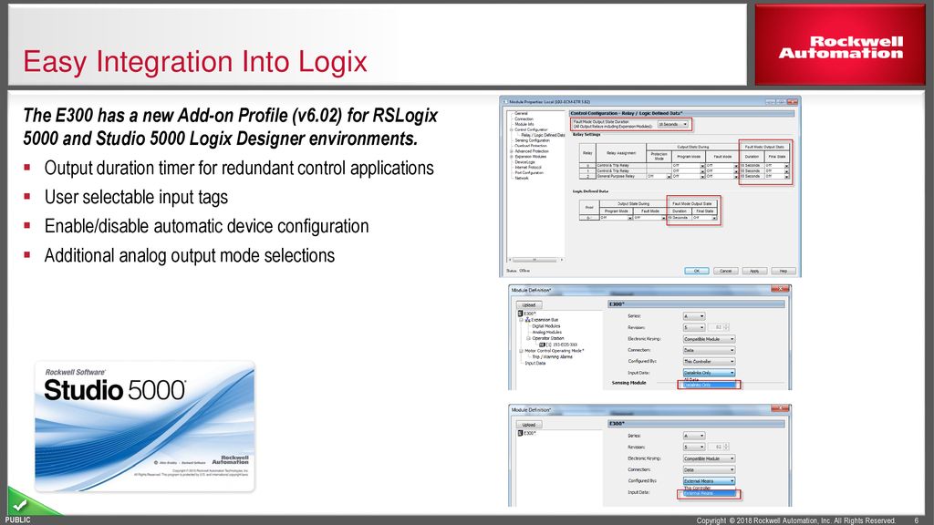 10 Digit Serial Number Rslogix 500 Free MichelleSmith1